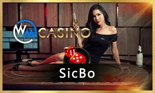 New Game Release